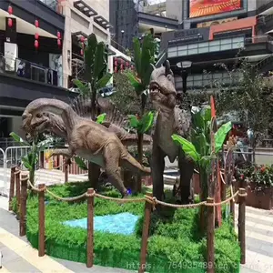恐龙展出租仿真恐龙展出租仿真恐龙展租赁恐龙展厂家