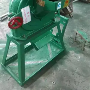 ����ʳƷ�����Ϸ���� ���ϴ�ۻ� ��צʽ����Ϻ�����