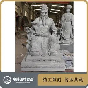 ̫���Ͼ�ʯ�� ̫�׽���ʯ�� �������Ͼ�ʯ�� Ȫ��ʯҵ