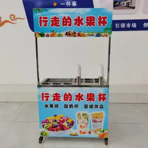 ˮ������̯С�Ƴ�ð���������ߵ�ˮ�����̲豭�豸