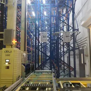 ����Ѷ��-�����Ѷ��-����Ѷ��-���ضѶ��