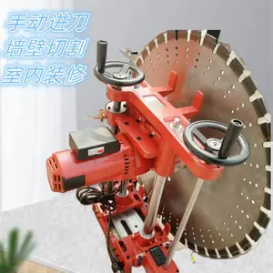 8680�߹�ҵ�������ǽ�� �ֶ�����ǽ��� �и����42���� ��Ƭ��