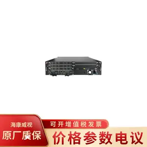 大华 编码器 DH-NVD1505DH-4K