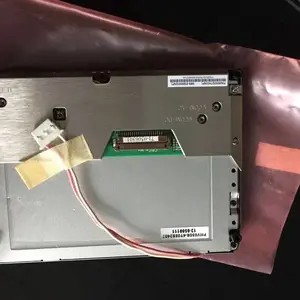 PVI元太PA050DS7安防 楼宇对讲 数码相框 车载显示 工控液晶屏