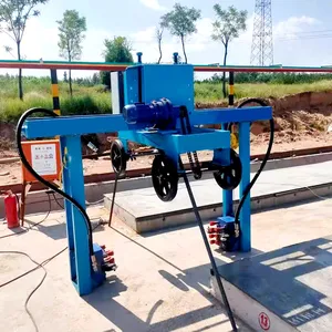 ���İ��Զ���ë��������˫�������ë������ʽ��ë��