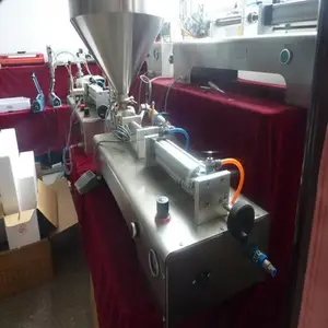 ����Һ���װ�� ������ױƷ�׾ƹ�װ�� �������Ϸ�װ�������װ��