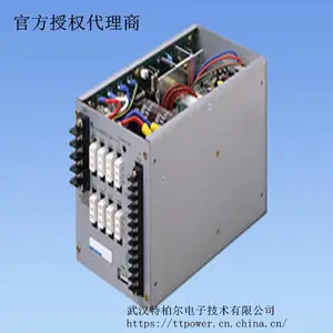 cosel：科索AC/DC机壳式开关电源 STA系列
