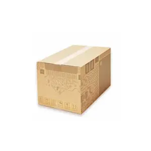 ON ������ MMBT2222ALT1G ˫������� - ˫�����;����(BJT) SS SOT23