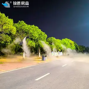 ����԰������,������������,��Ȫ��������