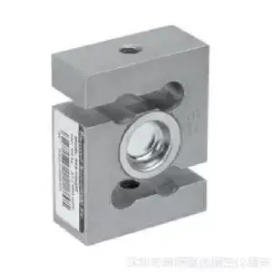 TI-500ESS �����Ǳ����������Ǳ���������ʵ���豸ֱ���Ż�