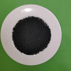 ú����״����̿ ���ֽ��ռ�Һ���Ʊ�ˮ�����ûƽ���״����̿