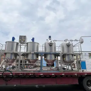 �����;����豸 С����ե������������ ��������ӹ��豸