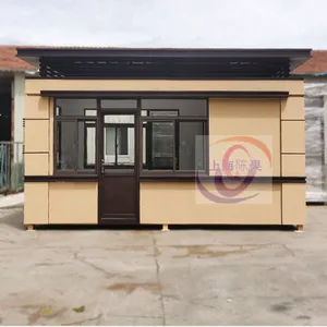 ����ʽ����ͤ***�ŷ�����������ʯ���ͤ�ŷ������Ÿڱ�����