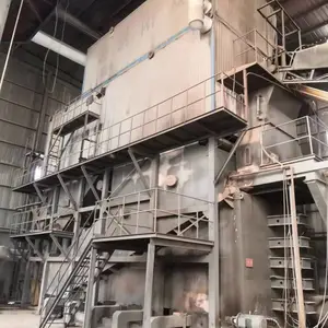 �����豸 ������ �糧����װ�õ���� ����NOx����ϵͳˮ����ҵ����