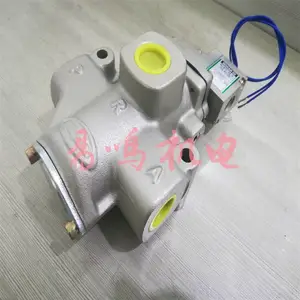 �ձ�����KONAN��ŷ�SC6S-04-10A/SC6S-08-25A/SC7-08A