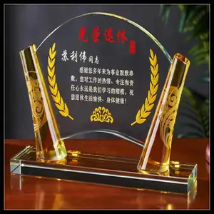 �����鹤�� ��ͬѧ�ۻ����Ʒ���� ��ѧ������Ʒ����