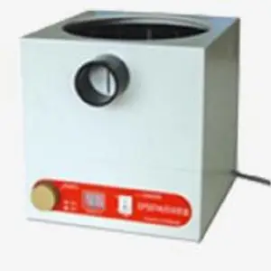 ��ض����� �ͺ� SW06-EP501 ��� M325036