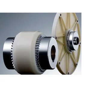����ŷï FRIZLEN ���� FZT300x200-3.5 ����Ʒ�� ���ٱ���
