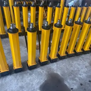 �����ֶ������� YT4-8A ������ǧ�ﶥ ������װ�ý��� ��Ӧ��ǿ