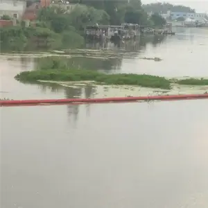 ����ˮ�ϸ��� ���߾�ʾ���ظ��� ����ʽ����դ