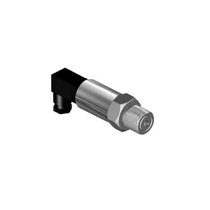����ŷï MTS ������ RH5SA2025M01P151S1012B6 ����Ʒ��