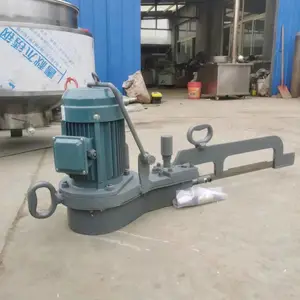 ������ʽ����� ����������������������ʹ����Ƶ