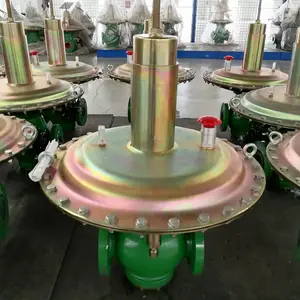 ����ʽ��Ȼ����ѹ��ѹ�� ѹ�����Ƶ��ڷ� ú����ѹ��