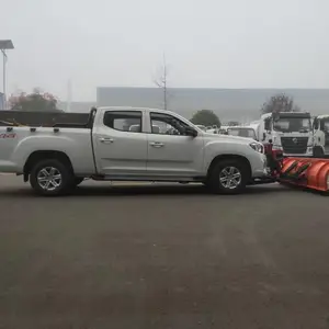 ��ͨ����Ƥ����ѩ�� ����·�������� �๦��ѩ��ѩ����ѩ��