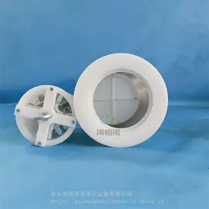����������HY-1 HY-2 HY-3���Ի��͹�����CW-C��CW-D
