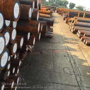ģ�߸�SKD11��LD��cn2Բ��P20Բ��S136�ְ�9cr18mov����