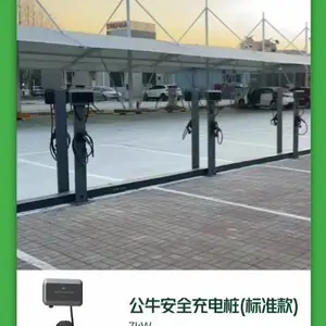 ��ţ�����γ����׮ʩ�� 240kw20kw���ʺ㶨����