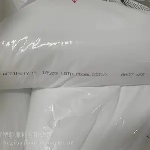 POPɳ��ɳ������COHERE?S400���ܷ����ȶ�����Ĥ���͸���