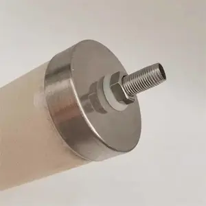 106�͸�Ч��ɰ�˰�