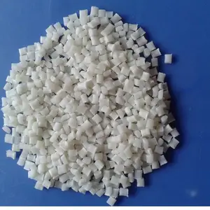 ����֬���� PA66 MT409AHS NC010/BK010 �����Ű� ���ȶ� ���弶