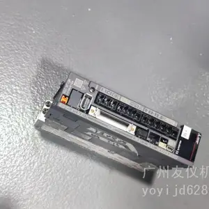 维修MDS-A-SP-110 三菱主轴驱动器无输出免费检测
