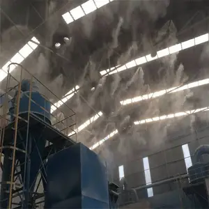 �ɶ�ɰʯ�������ܽ����豸/�Ĵ�ú�󳵼�����������װ����
