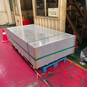 ���� ������й�������𹤳� ���ֲ��Ϲ�Ӧ ��Ķ��Ƽӹ� ־���г�