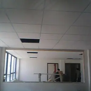 �н��麣�ܱ�������Ƿ���ǽʩ������ �麣����ǽʩ�� �麣���ǹ���ʩ����װ