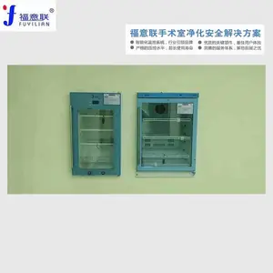 �ټ������ҹұ�ʽ���¹�