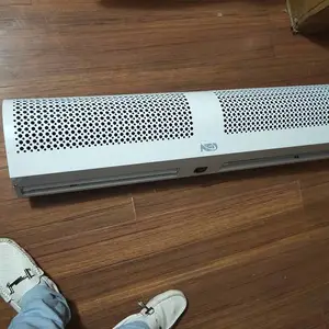 �̵���Ļ��FM3009-A �̵������Ļ ��Ļ�� ��ͷ��Ļ �Ϻ��̵����Ļ��