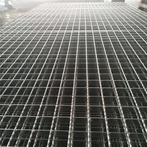 Ѹӥ���۱���黨�ָָ�� �ֽṹƽ̨�� ����̤����