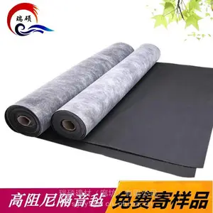 �컨�����ø������ϸ���ձ�������ձ��������