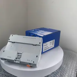 ������ͨ�ÿ����� RWD60 ������ѹ��AC 24 V �͵ؿ�����