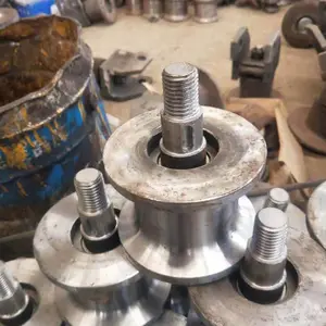 ��ɽб�� �޼����ʳ���� ת������ ת���� ����ֶ���ʽ���ӹ�