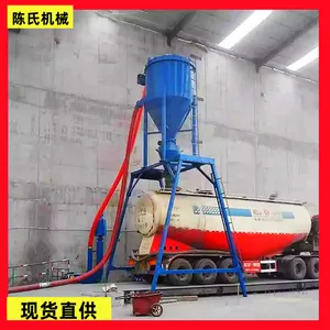 �ȵ糧��ú��װ���������ͻ� ˫������������ϵͳ ˮ��װ���豸