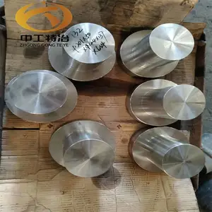 ���ϺϽ� B-2Բ�� UNS N10665 �й��ƺ�NS322�Ͻ�ͼ� ���͵���
