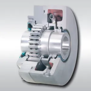 RINGSPANN ���嵥�������FKHϵ�У������ڶ���������