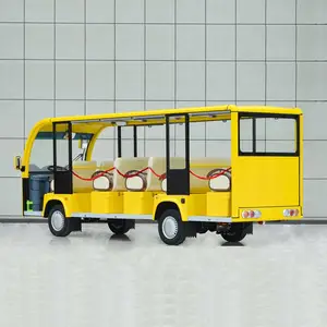 ����14����ͨ���͵綯�۹⳵�۸������ι۹⳵����