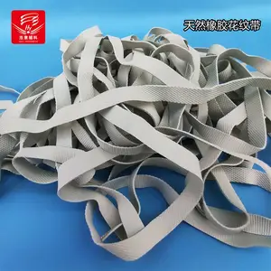 ��Ӧ��Ȼѹ���𽺴�