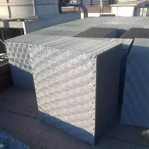 ��̩ŵ˹Ƶ������ �������ͺ�1000x850mm ��ʽ��ˮЧ����